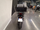 HONDA NSS Forza