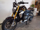 BMW R