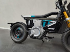 BMW C