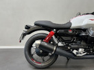 MOTO-GUZZI V7