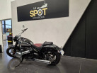 BMW R