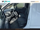 OPEL Combo Cargo