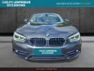 BMW Série 1