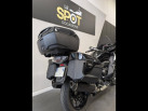 BMW K