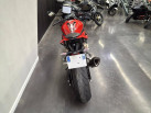 BMW S