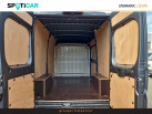 FIAT Ducato Fg