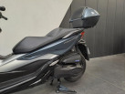HONDA NSS Forza