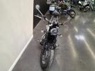 TRIUMPH Bonneville