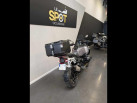 BMW R