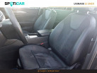 OPEL Insignia Grand Sport