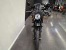ROYAL ENFIELD Himalayan