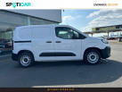 OPEL Combo Cargo