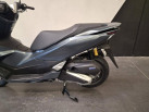 HONDA PCX