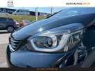 HONDA Jazz Crosstar