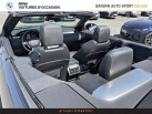 LAND-ROVER Range Evoque Cab