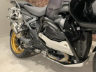 BMW R