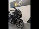 BMW K