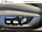 BMW Série 5 Touring
