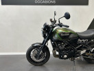 KAWASAKI Z