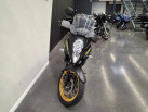 SUZUKI DL V-Strom