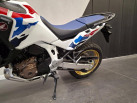 HONDA CRF