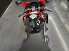 APRILIA RSV4
