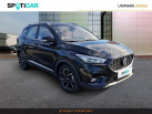 MG MOTOR ZS