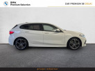 BMW Série 1