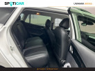 MG MOTOR MG5