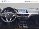 BMW Série 1