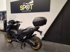 HONDA NSS Forza
