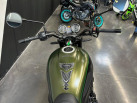 KAWASAKI Z