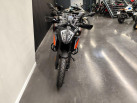 KTM Adventure