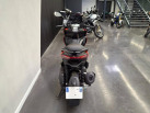 APRILIA SR GT
