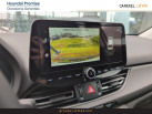 HYUNDAI i30 SW