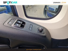 FIAT Ducato Fg