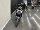 KTM Super Duke