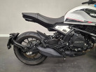 MOTO MORINI Seiemmezzo