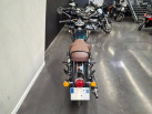 ROYAL ENFIELD Classic