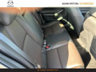 MAZDA Mazda 3 Berline