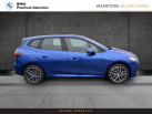 BMW Série 2 ActiveTourer