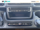 FIAT Ducato Fg