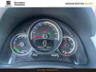 SEAT Mii electric