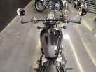 TRIUMPH Bonneville