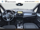 BMW Série 2 ActiveTourer