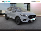 MG MOTOR ZS