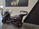 PIAGGIO MP3