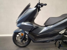 HONDA PCX