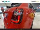 FIAT 600