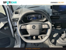 OPEL Combo Cargo